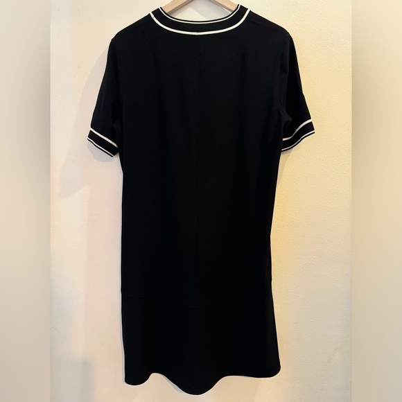 Rag & Bone Dress - Picture 1 of 4